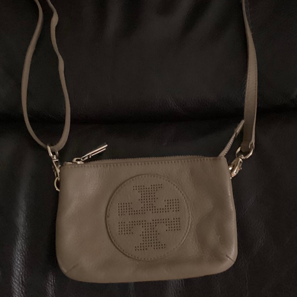 Tory Burch Crossbody Bag